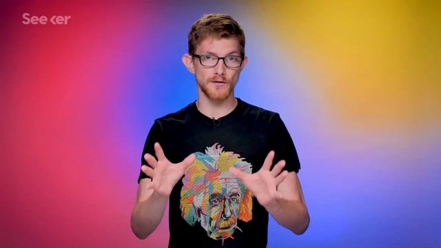 Континенты раскалываются. Как будет выглядеть земля в будущем? смотреть онлайн