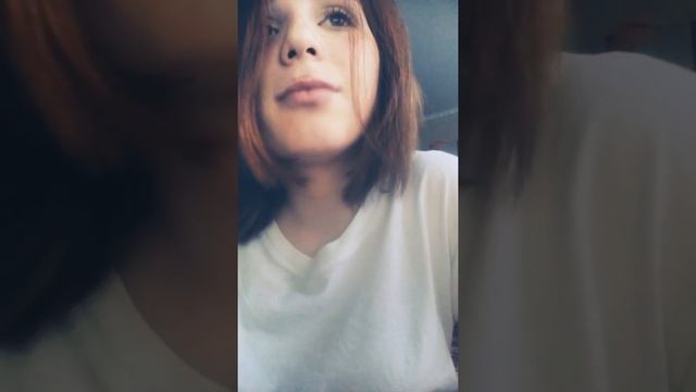 А.С.Пушкин «Простишь ли мне ревнивые мечты?» смотреть онлайн