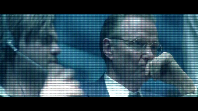 Психотроника