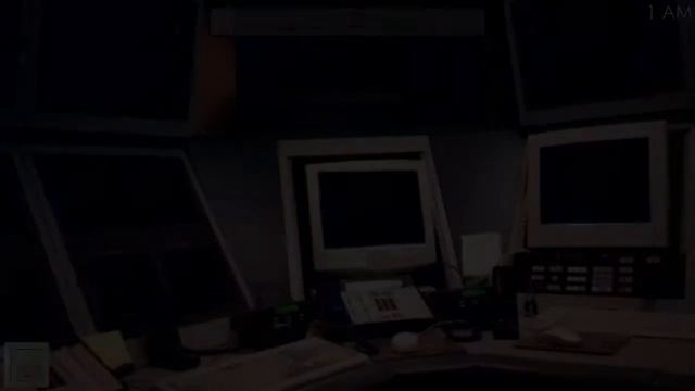 Прохождение игры FNwFroggy 2 #12 пять ночей с фрогги 2: сказки стали ужасом смотреть онлайн