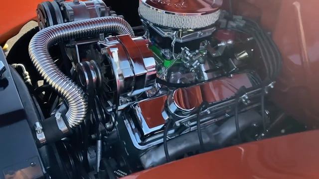 Briggs Engine EXPLODED on this John Deere Rider! Making the most out of a bad situation. смотреть онлайн