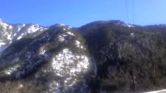 Погода в КОСОБ ТЛЯРАТИНСКОГО РАЙОНА СЕЛО КОСОБ смотреть онлайн