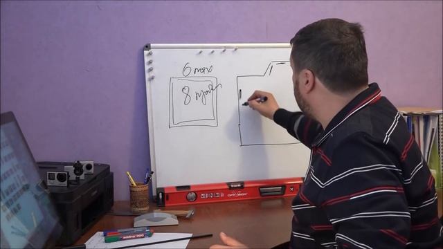 Владимир Сухоруков — Система отопления своими руками смотреть онлайн