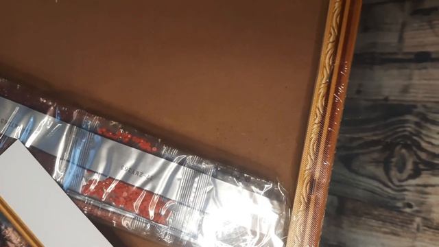 Набор для рисования по номерам и алмазная мозаика с Вайлдберис смотреть онлайн