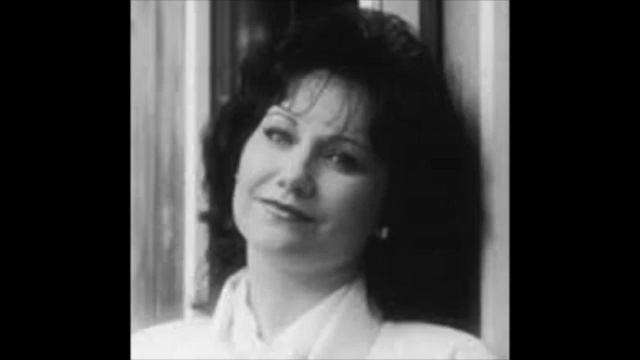 Plácido Domingo; Cheryl Studer; Sergei Leiferkus; "OTELLO"; (Chung 1993); Giuseppe Verdi смотреть онлайн