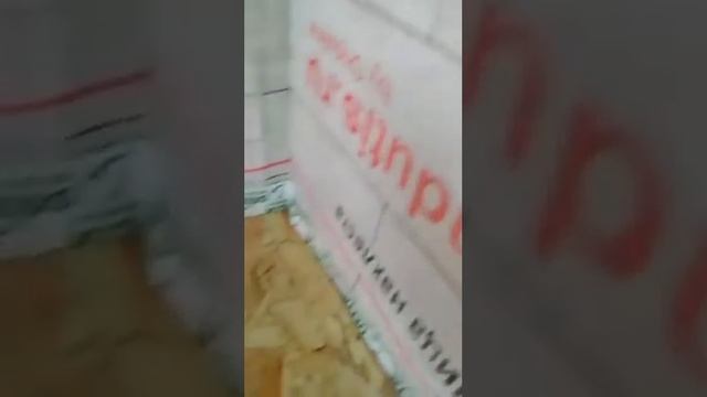 Строительство дома под ключ смотреть онлайн