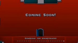 Все коды от хранилища Chamber of Time! | Geometry Dash