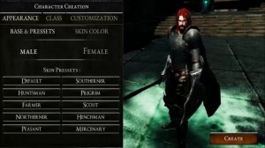 Топ 5 клонов Dark Souls на телефон (Android Ios)