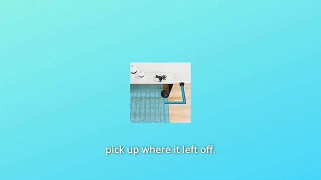 Shark IQ RV1001, Wi-Fi Connected, Home Mapping Robot Vacuum Review смотреть онлайн