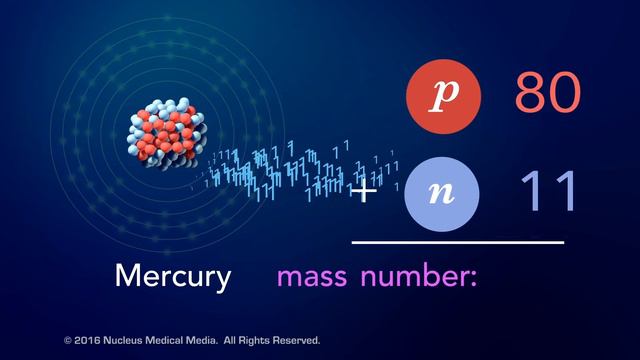 Elements смотреть онлайн
