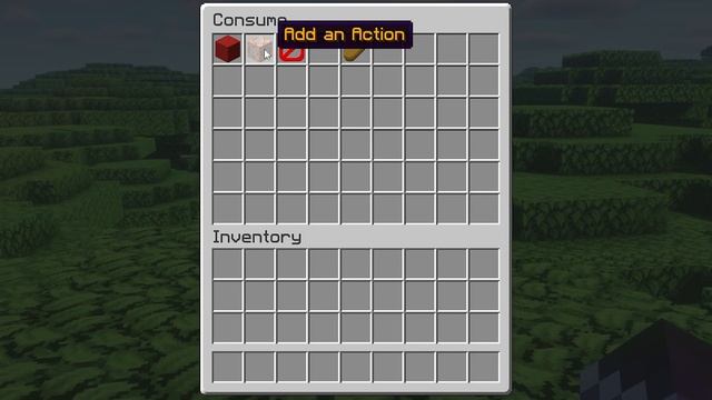 How To Add CUSTOM Items To Your Minecraft Server смотреть онлайн