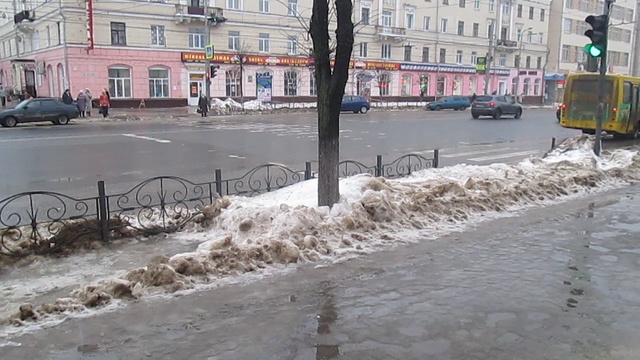 MVI_2591 смотреть онлайн