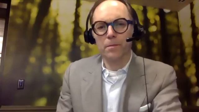 Future of Finance - Episode 5: The 70s Were Groovy but Its Inflation was Not (w/John Lipsky) смотреть онлайн