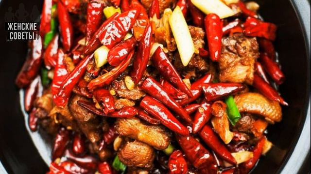 7 продуктов, которые категорически нельзя есть на пустой желудок! смотреть онлайн