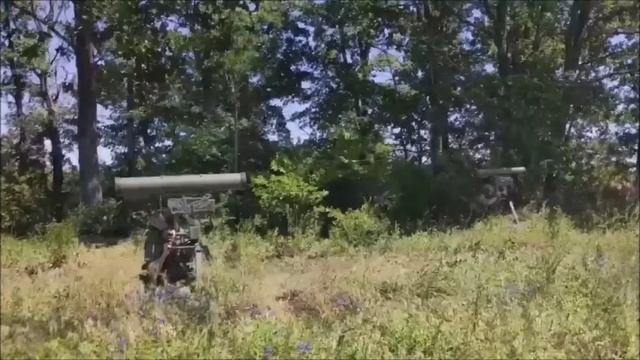 Так заряжай браток .mp4