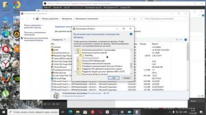Симс 3 не работает на Windows 10 (3)
