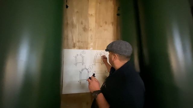 Правдивая информация о каркасах лодок ПВХ смотреть онлайн