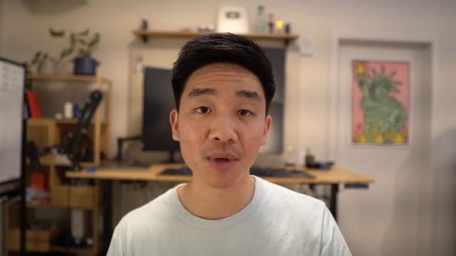 Will AI and ChatGPT Replace Investment Banking Analysts? смотреть онлайн