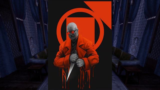 Vampire The Masquerade Lore: Who are Clan Tremere? смотреть онлайн