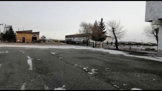 Аэропорт Шушенское смотреть онлайн