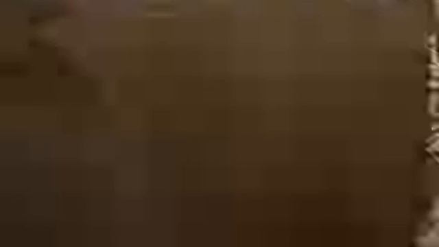 Multi Baudicht 2K гидроизоляция смотреть онлайн