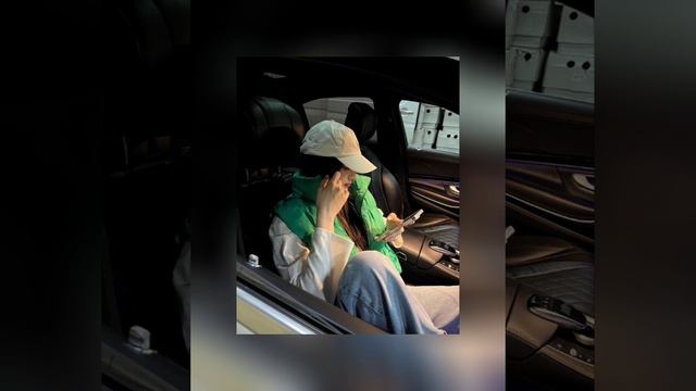 Prince X Скриптонит-Дом 50. [MixMusic]#music #music