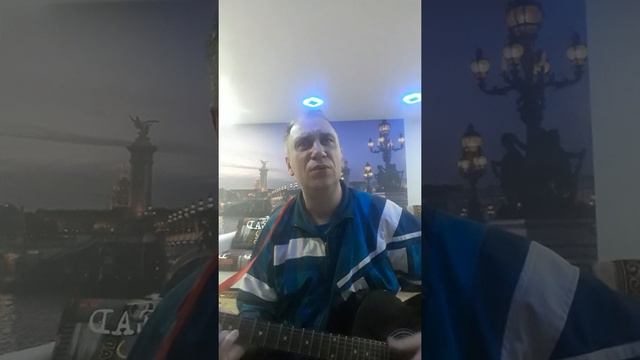 Голубок с голубкою воркует. смотреть онлайн