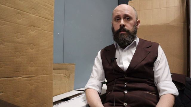 Ответы на вопросы зрителя! Назовите 10 международных компаний, какие риски есть при инвестировании? смотреть онлайн