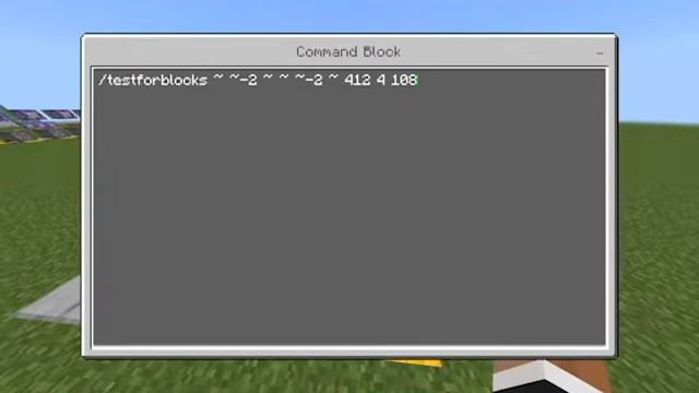 How To Make Custom Crafting Recipes In Minecraft Bedrock Edition смотреть онлайн