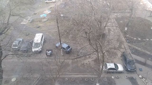 ЗАПОРОЖЬЕ ЧТО С НЕЙ МОЖНО СДЕЛАТЬ ??? 02.01.23 смотреть онлайн