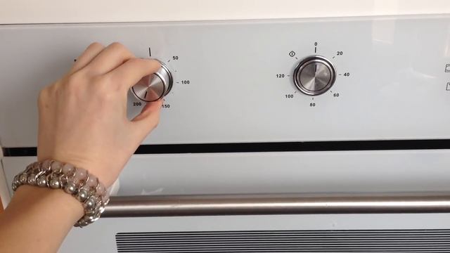 Готовка в Кемпинге и на Походах