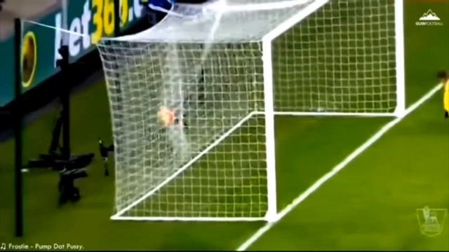 хочешь играть как профи подписывайтесь ⚽? смотреть онлайн