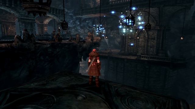 Fable III - Upadek serii? смотреть онлайн