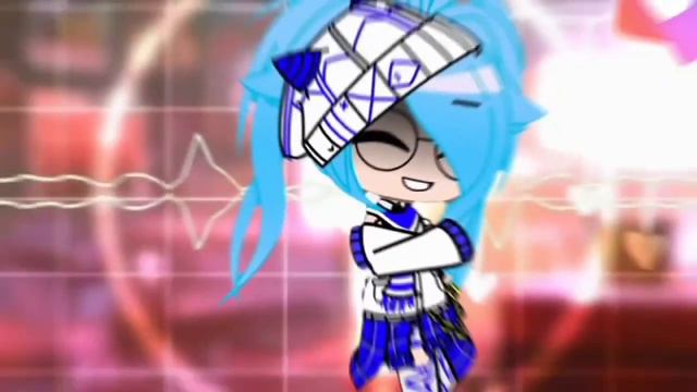 Интро для девочки (прост я забыла как её канал называется) смотреть онлайн