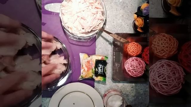 Игровые Обзоры и Прохождения