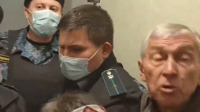 СРОЧНО!!! МАКСИМАЛЬНЫЙ РЕПОСТ! Мария Пономаренко Барнаул смотреть онлайн