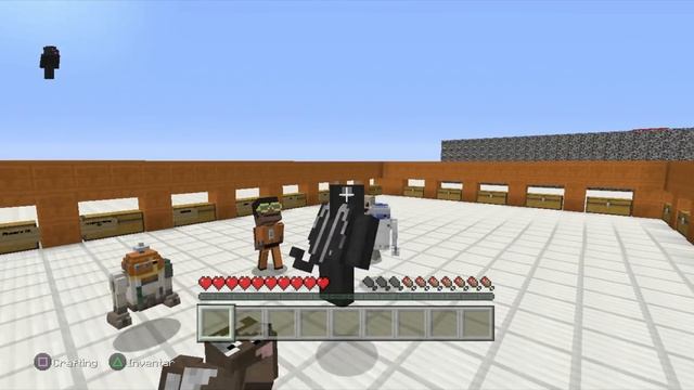 DAS PEINLICHSTE VIDEO AUF YOUTUBE! | FUN-VIDEO #1 смотреть онлайн