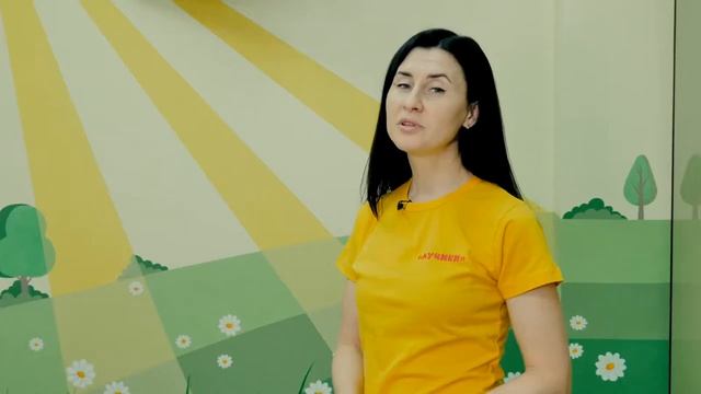 Леонова Маргарита Анатольевна смотреть онлайн