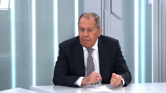 Главное НАГАДИТЬ и ОБВИНИТЬ Россию! Лавров ОГОРОШИЛ Европу правдой о "Северном-потоке" и ПАРТНЕРСТВ смотреть онлайн