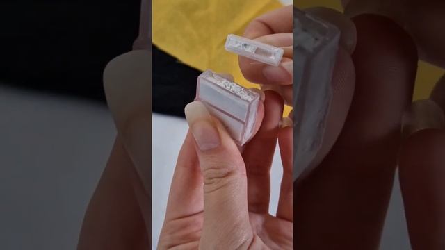 Швейные покупки на aliexpress. Меловое колесико смотреть онлайн