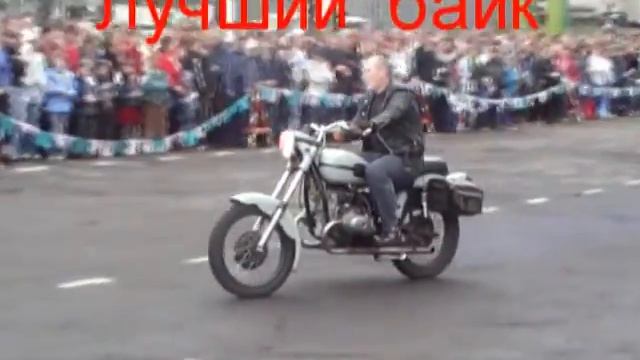 Рокот Вахтана смотреть онлайн