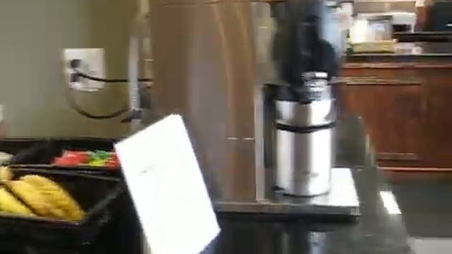 JAVA TIME смотреть онлайн