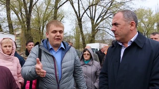 Машзавод Кошляков и Хиникадзе смотреть онлайн