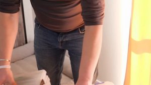 Что брать на рыбалку в Астрахань. Сборы весна 2024