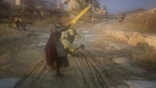 MMORPG To Look Forward To This 2024! | Best MMORPG 2024