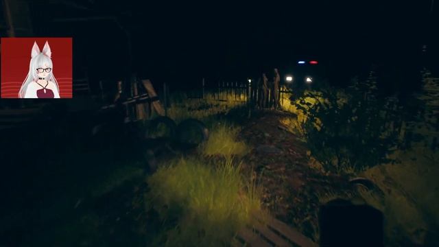 Батькин день ► Прохождение хоррора Father's Day #1 смотреть онлайн