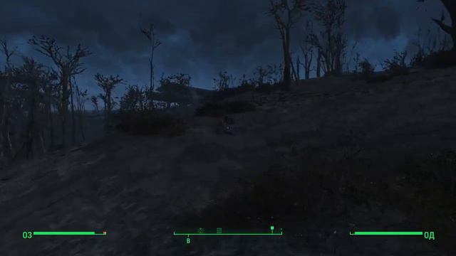 Fallout 4 - 30 - Аркджет системс смотреть онлайн