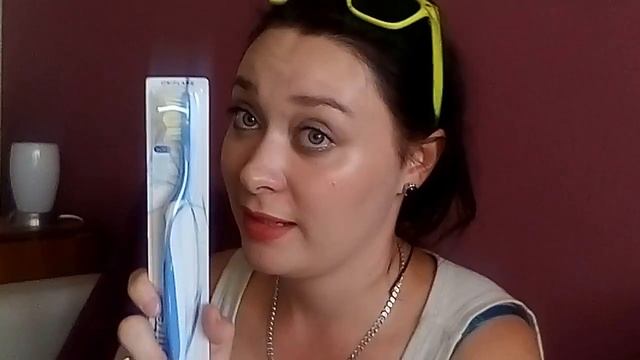 Обзор заказа #11 Орифлейм ( Oriflame)  Снимаюсь на телефон ?