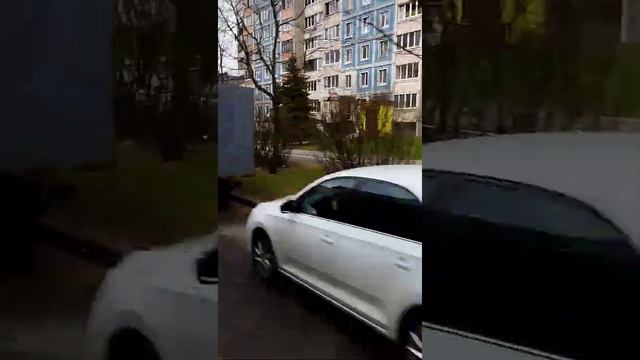 Доказательство любви! смотреть онлайн