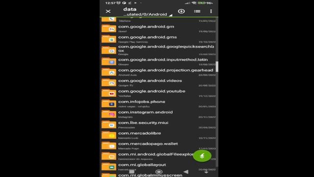 COMO RESOLVER O ERRO DO PIXELMON 1.16.5 POJAVLAUNCHER ANDROID смотреть онлайн